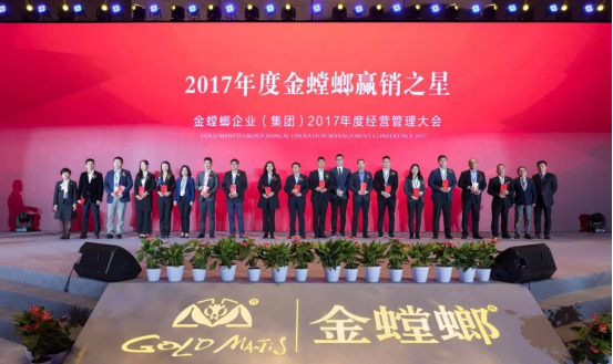 bevictorΰ�¹��� - Τ�¹ٷ���վ