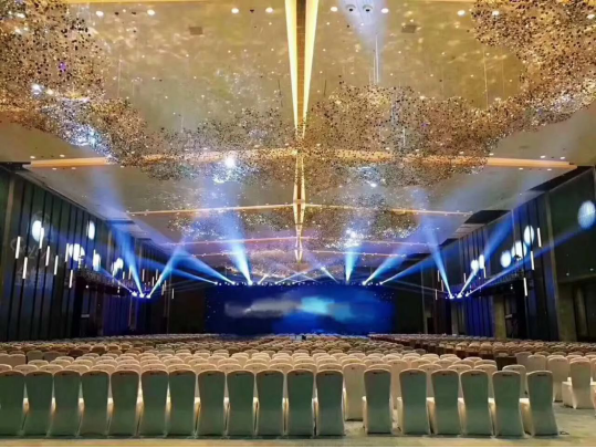 bevictorΰ�¹��� - Τ�¹ٷ���վ