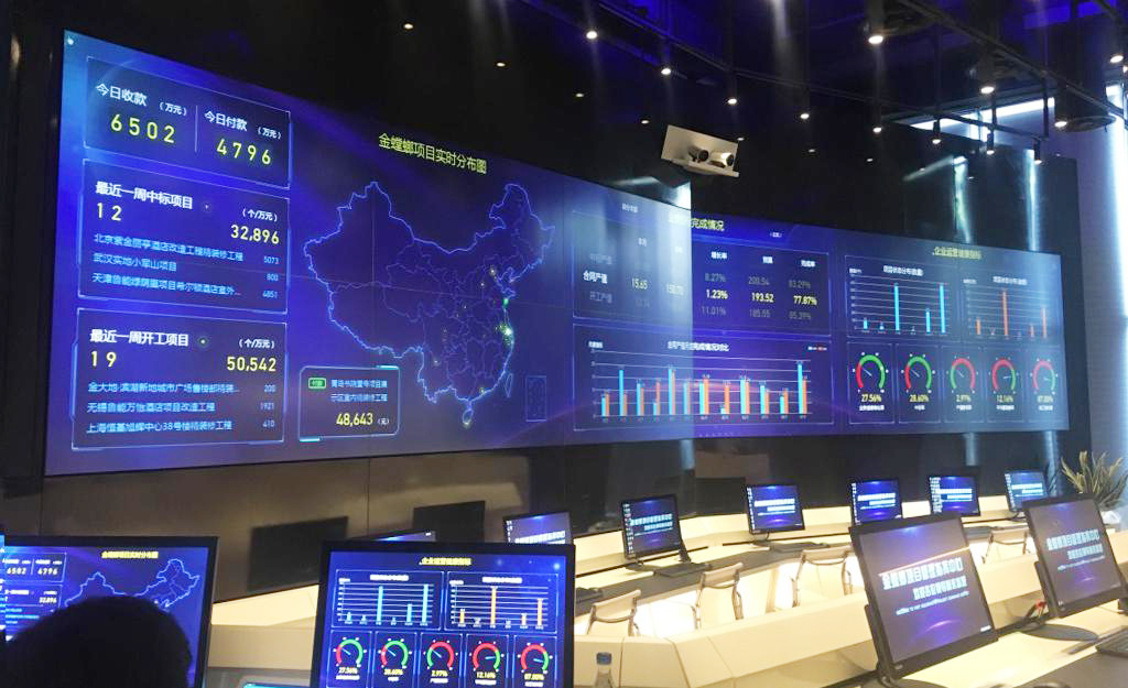 bevictorΰ�¹��� - Τ�¹ٷ���վ