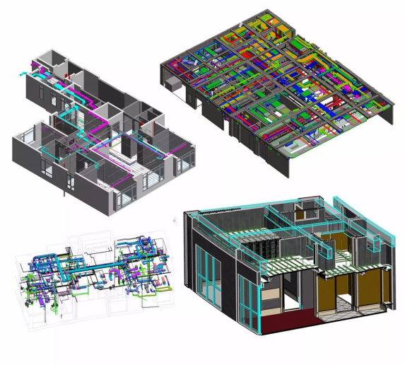 bevictorΰ�¹��� - Τ�¹ٷ���վ