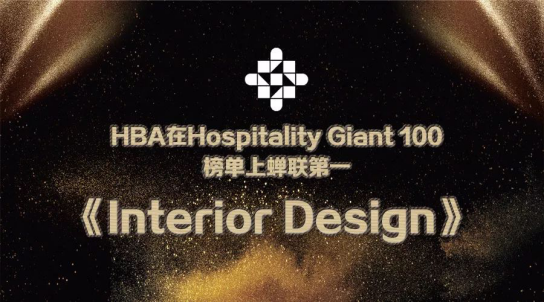 bevictorΰ�¹��� - Τ�¹ٷ���վ