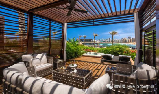 bevictorΰ�¹��� - Τ�¹ٷ���վ