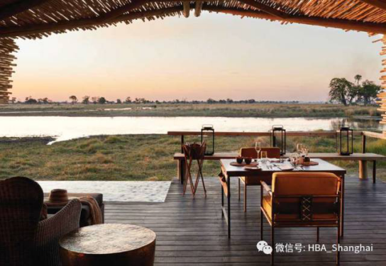 bevictorΰ�¹��� - Τ�¹ٷ���վ