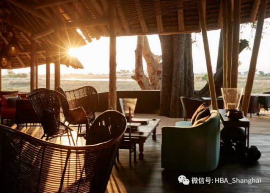 bevictorΰ�¹��� - Τ�¹ٷ���վ