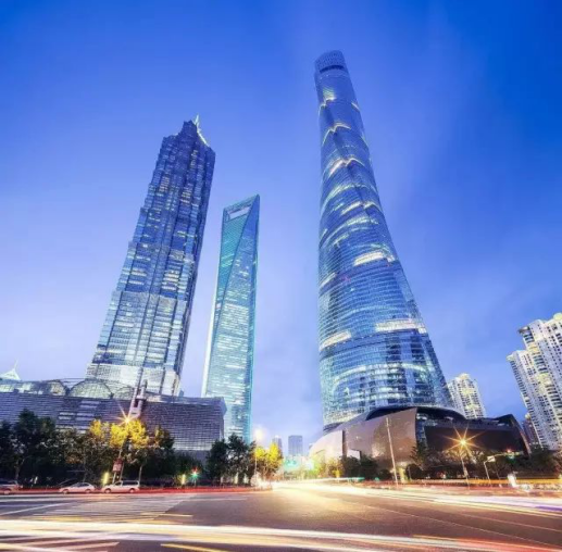 bevictor伟德官网 - 韦德官方网站