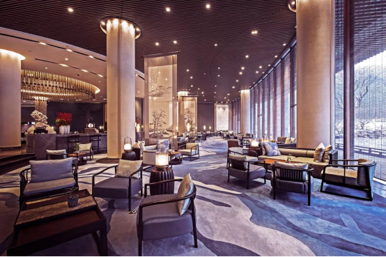 bevictor伟德官网 - 韦德官方网站