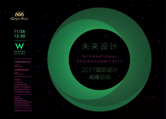 bevictorΰ�¹��� - Τ�¹ٷ���վ