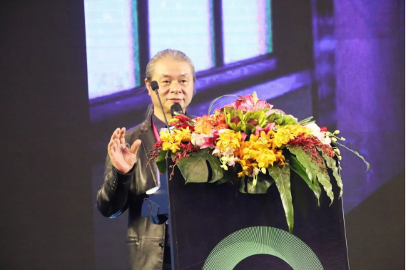 bevictorΰ�¹��� - Τ�¹ٷ���վ