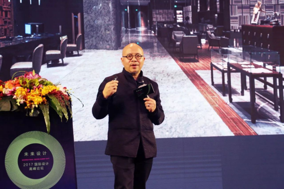 bevictorΰ�¹��� - Τ�¹ٷ���վ