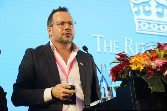 bevictorΰ�¹��� - Τ�¹ٷ���վ