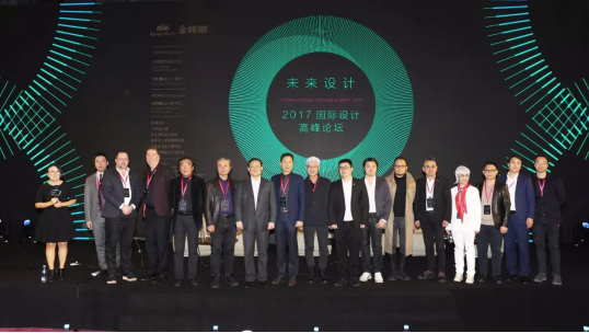 bevictorΰ�¹��� - Τ�¹ٷ���վ