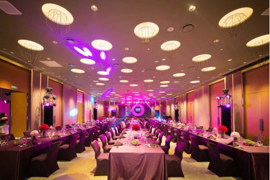 bevictorΰ�¹��� - Τ�¹ٷ���վ