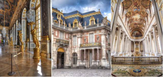 bevictorΰ�¹��� - Τ�¹ٷ���վ