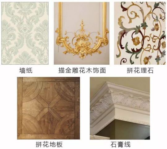 bevictorΰ�¹��� - Τ�¹ٷ���վ