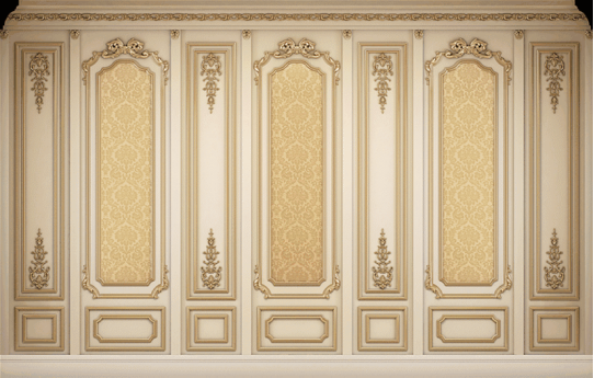 bevictorΰ�¹��� - Τ�¹ٷ���վ