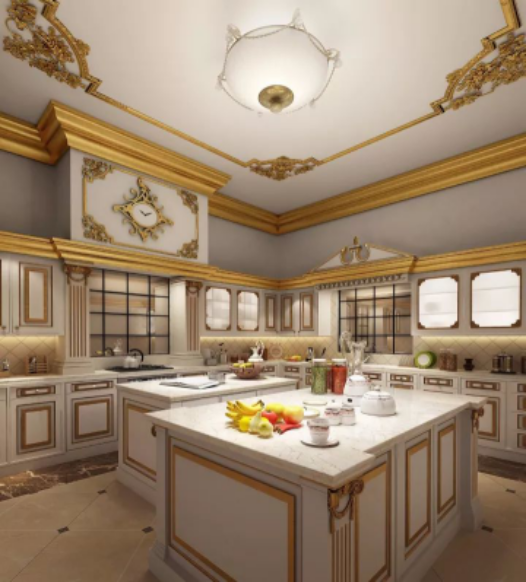 bevictorΰ�¹��� - Τ�¹ٷ���վ