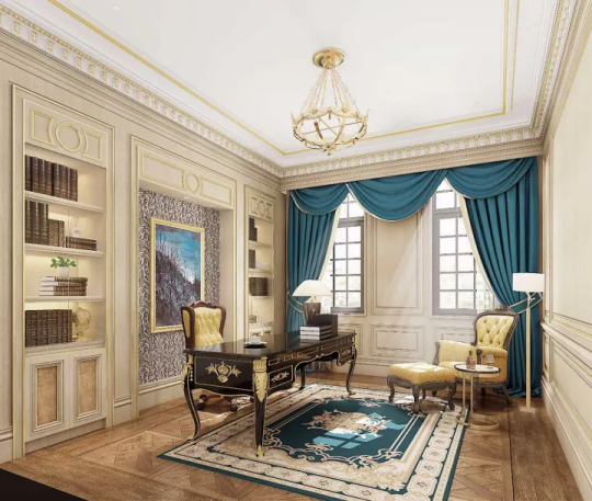 bevictorΰ�¹��� - Τ�¹ٷ���վ