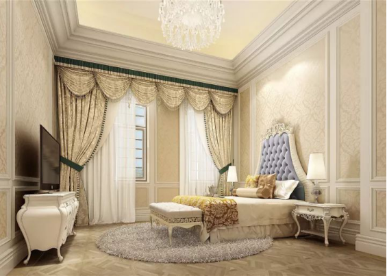 bevictorΰ�¹��� - Τ�¹ٷ���վ