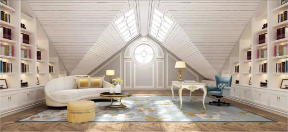 bevictorΰ�¹��� - Τ�¹ٷ���վ