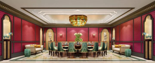 bevictorΰ�¹��� - Τ�¹ٷ���վ