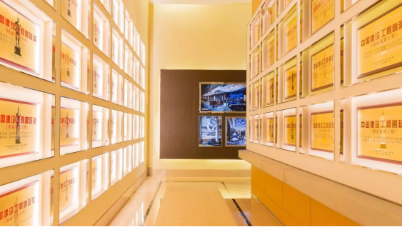 bevictorΰµÂ¹ÙÍø - ΤµÂ¹Ù·½ÍøÕ¾