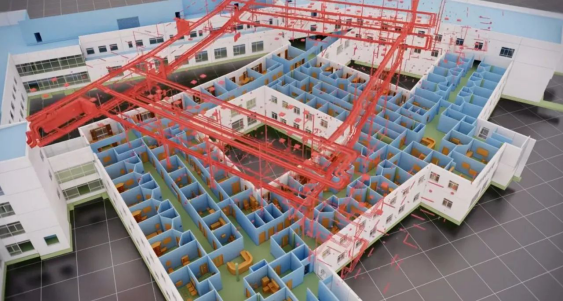 bevictorΰµÂ¹ÙÍø - ΤµÂ¹Ù·½ÍøÕ¾