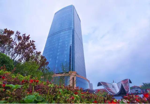 bevictor伟德官网 - 韦德官方网站