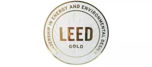 bevictor伟德官网 - 韦德官方网站