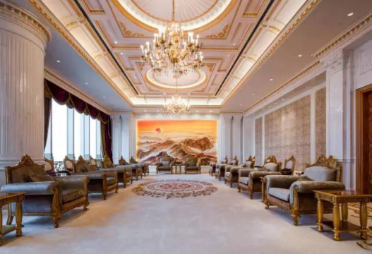 bevictor伟德官网 - 韦德官方网站