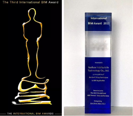 bevictorΰ�¹��� - Τ�¹ٷ���վ