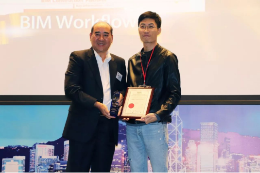 bevictorΰ�¹��� - Τ�¹ٷ���վ