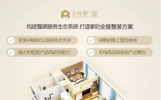 bevictorΰµÂ¹ÙÍø - ΤµÂ¹Ù·½ÍøÕ¾