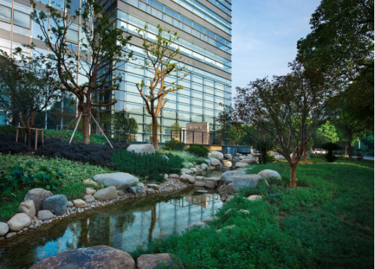 bevictorΰµÂ¹ÙÍø - ΤµÂ¹Ù·½ÍøÕ¾