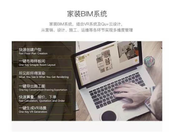 bevictorΰµÂ¹ÙÍø - ΤµÂ¹Ù·½ÍøÕ¾