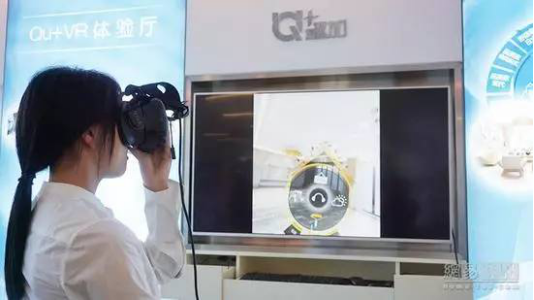 bevictorΰµÂ¹ÙÍø - ΤµÂ¹Ù·½ÍøÕ¾