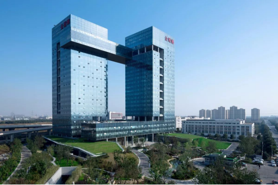 bevictorΰµÂ¹ÙÍø - ΤµÂ¹Ù·½ÍøÕ¾