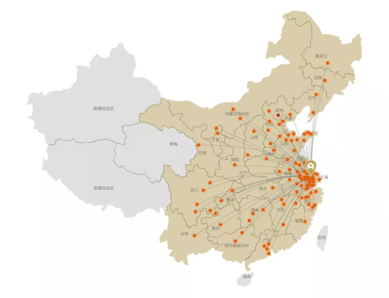 bevictorΰµÂ¹ÙÍø - ΤµÂ¹Ù·½ÍøÕ¾