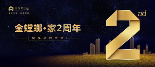 bevictorΰ�¹��� - Τ�¹ٷ���վ