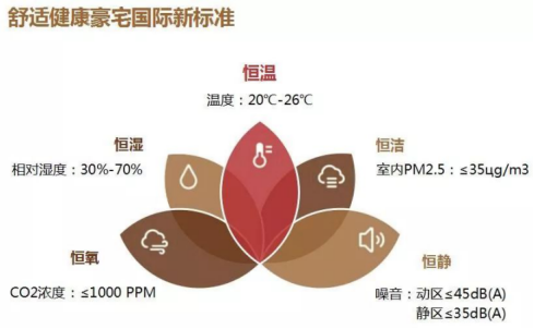 bevictorΰ�¹��� - Τ�¹ٷ���վ