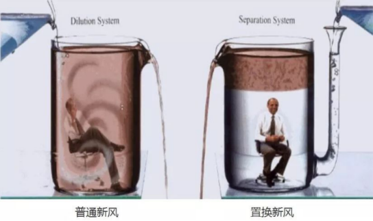 bevictorΰ�¹��� - Τ�¹ٷ���վ