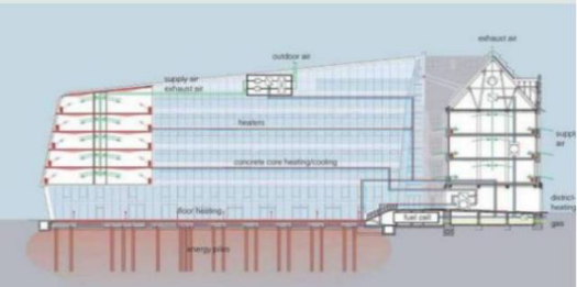 bevictorΰ�¹��� - Τ�¹ٷ���վ