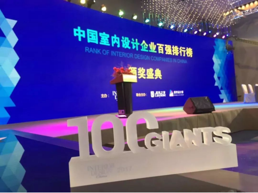 bevictorΰ�¹��� - Τ�¹ٷ���վ