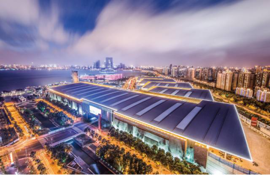 bevictorΰ�¹��� - Τ�¹ٷ���վ