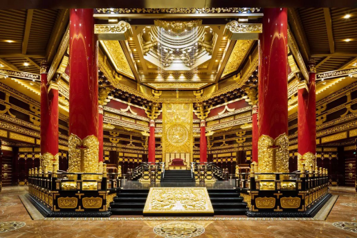 bevictorΰ�¹��� - Τ�¹ٷ���վ