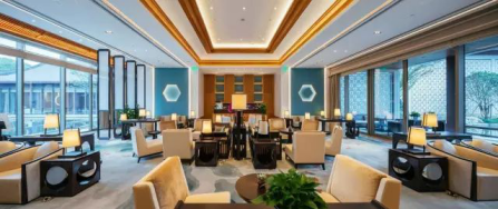 bevictorΰ�¹��� - Τ�¹ٷ���վ