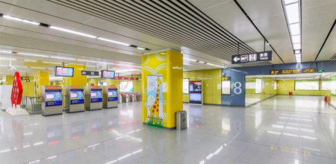 bevictorΰ�¹��� - Τ�¹ٷ���վ