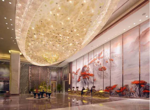 bevictorΰ�¹��� - Τ�¹ٷ���վ