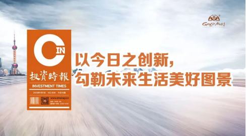 bevictorΰ�¹��� - Τ�¹ٷ���վ