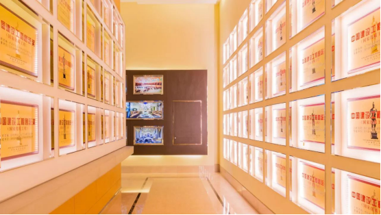 bevictorΰ�¹��� - Τ�¹ٷ���վ