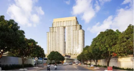 bevictorΰ�¹��� - Τ�¹ٷ���վ